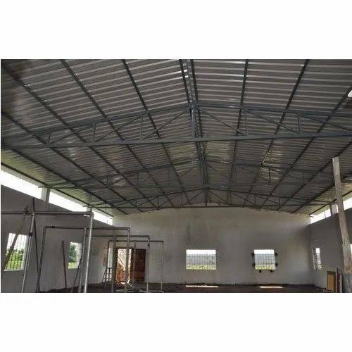 Warehouse Inside 13
